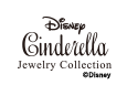 Disney Cinderella Jewelry Collection【ディズニーシンデレラ・ジュエリーコレクション】