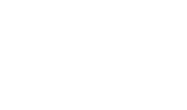 Disney Cinderella Bridal Collection