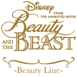 Beauty and the Beast -Beauty Line-