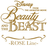 Beauty and the Beast -ROSE Line 7th season-