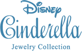 Disney Cinderella Jewelry Collection