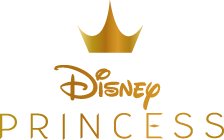非公開: Disney PRINCESS【Aladdin】