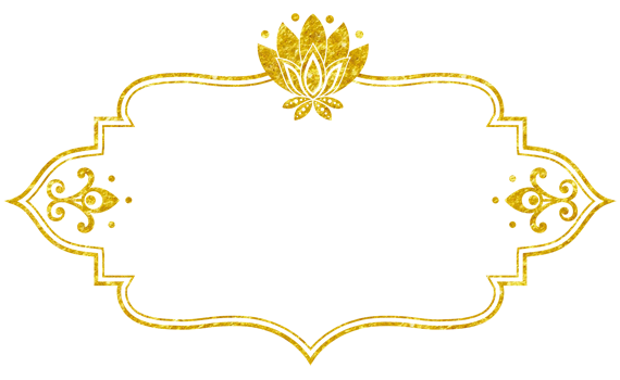 About 婚約指輪 結婚指輪ならセント ピュール