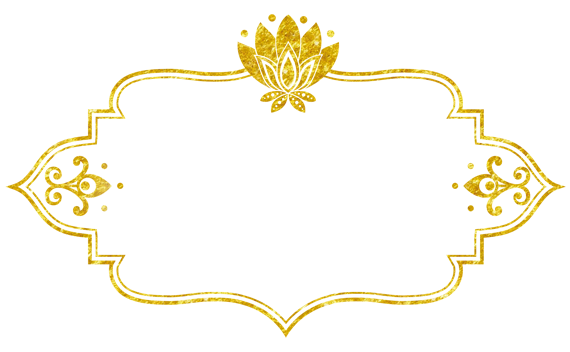 About 婚約指輪 結婚指輪ならセント ピュール