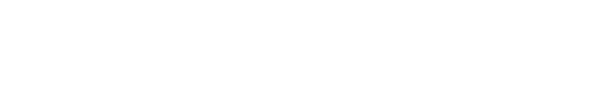 オリジナル刻印