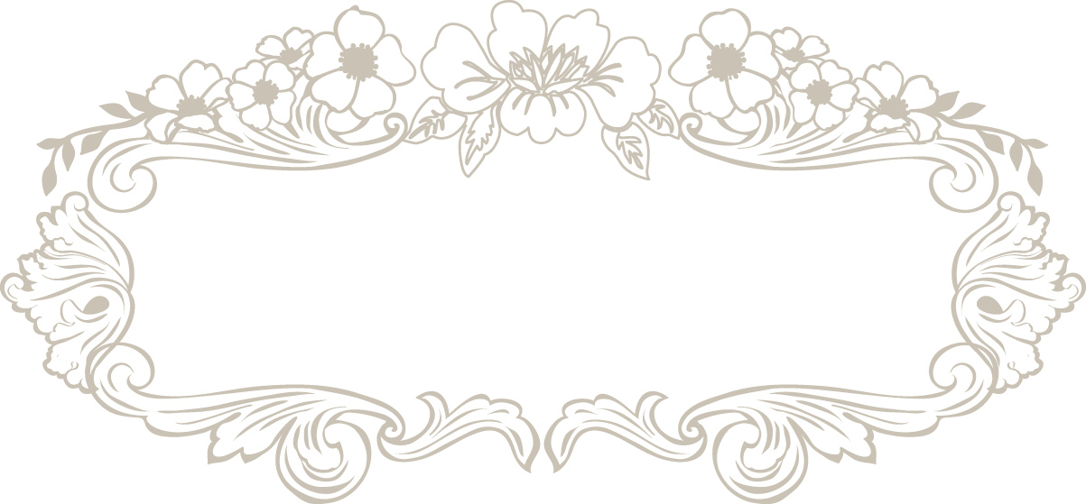 ラプンツェルとは 婚約指輪 結婚指輪ならセント ピュール