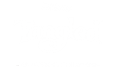 Disney Tangled-RAPUNZEL Collection-