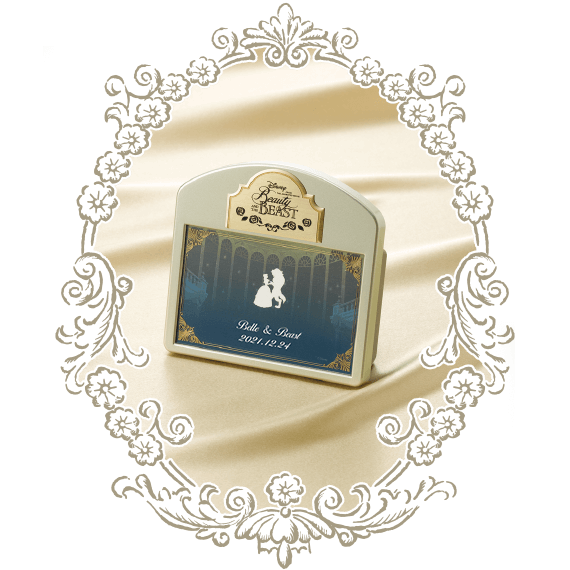 8lepqaslwo0nfm 8lepqaslwo0nfm